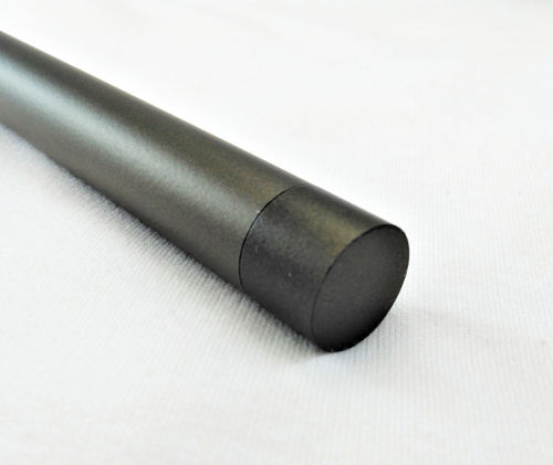 23937 Pesola® 20mm uratangon päätytulppa pronssi 1kpl/ps.